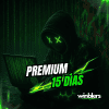 Membresía Premium | 15 Días