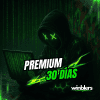 Membresía Premium | 30 Días