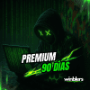 Membresía Premium | 90 Días